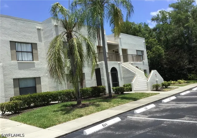 Photo 2 of Condo for sale at 3321 Olympic Dr #625, Naples, FL 34105 | MLS# 226024231 | Listing updated on 2026-07-03
