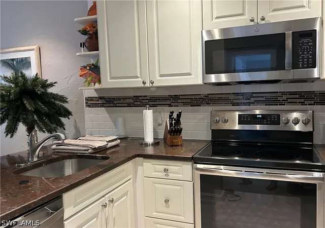 Photo 3 of Condo for sale at 3321 Olympic Dr #625, Naples, FL 34105 | MLS# 226024231 | Listing updated on 2026-07-03