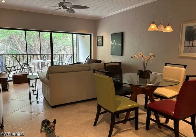 Photo 3 of Condo for sale at 3321 Olympic Dr #625, Naples, FL 34105 | MLS# 226024231 | Listing updated on 2026-07-03