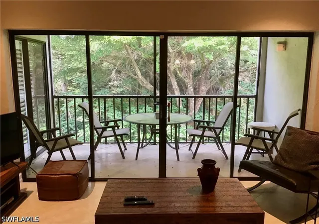 Photo 4 of Condo for sale at 3321 Olympic Dr #625, Naples, FL 34105 | MLS# 226024231 | Listing updated on 2026-07-03