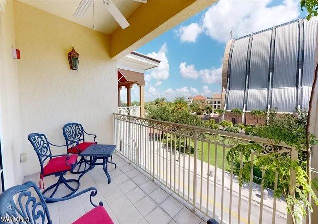 1st image of 5080 Annunciation Cir #1301, Ave Maria, FL 34142 | MLS# 226024494