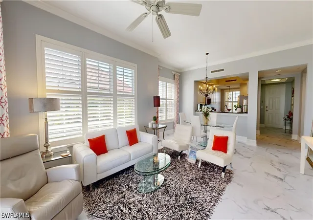 2nd image of 5080 Annunciation Cir #1301, Ave Maria, FL 34142 | MLS# 226024494
