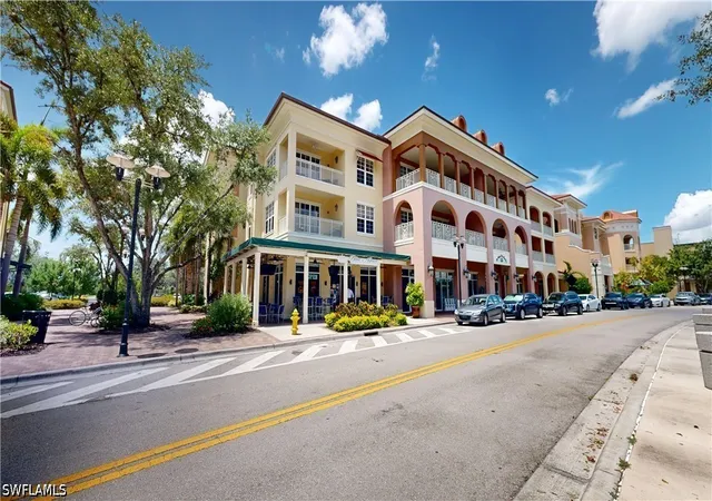 3rd image of 5080 Annunciation Cir, Ave Maria, FL 34142
