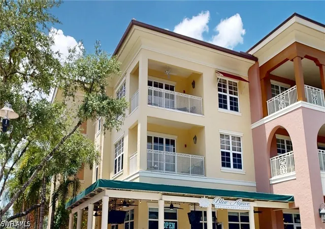 4th image of 5080 Annunciation Cir, Ave Maria, FL 34142