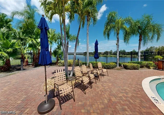 50th image of 5080 Annunciation Cir #1301, Ave Maria, FL 34142 | MLS# 226024494