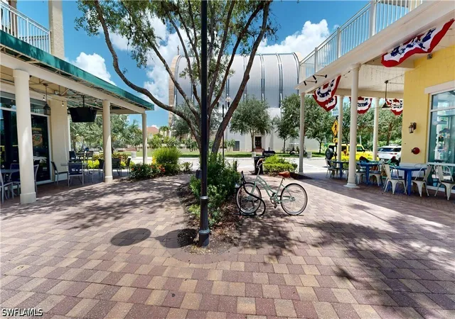 5th image of 5080 Annunciation Cir, Ave Maria, FL 34142
