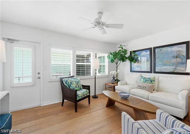 1st image of 285 8th Ave S #285, Naples, FL 34102 | MLS# 226024514