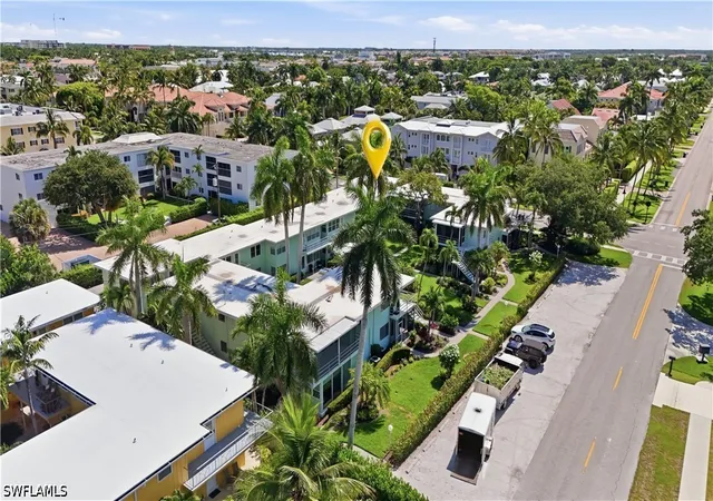 2nd image of 285 8th Ave S #285, Naples, FL 34102 | MLS# 226024514