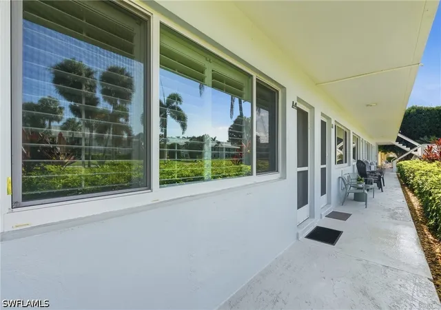 11th image of 421 12th Ave S #A4, Naples, FL 34102 | MLS# 226024515