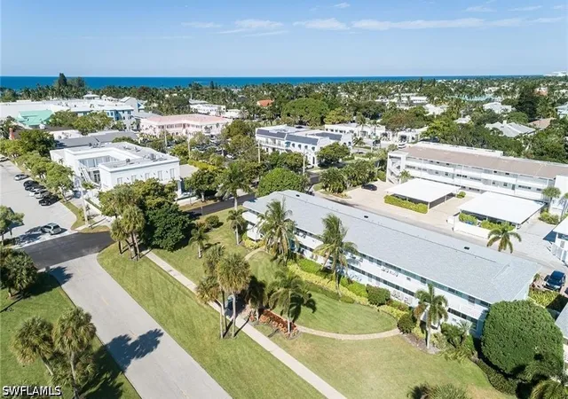Photo 1 of Condo for sale at 421 12th Avenue S #A4, Naples, FL 34102 | MLS# 226024515 | Listing updated on 2026-09-23