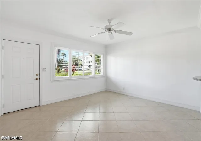 2nd image of 421 12th Ave S #A4, Naples, FL 34102 | MLS# 226024515