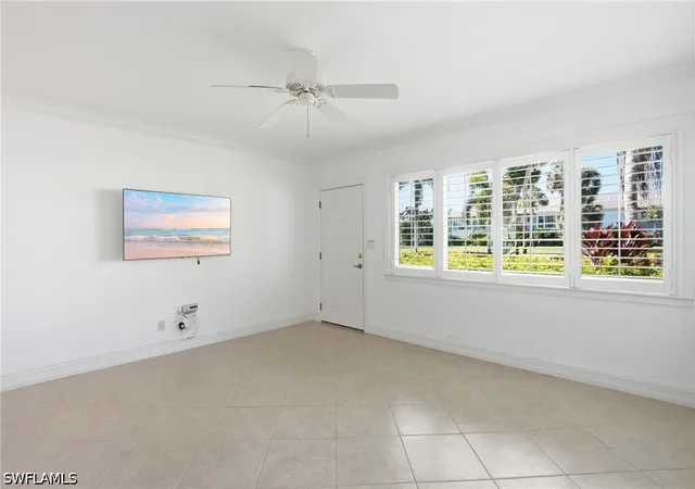 3rd image of 421 12Th Ave S, Naples, FL 34102