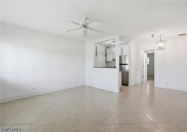 4th image of 421 12Th Ave S, Naples, FL 34102