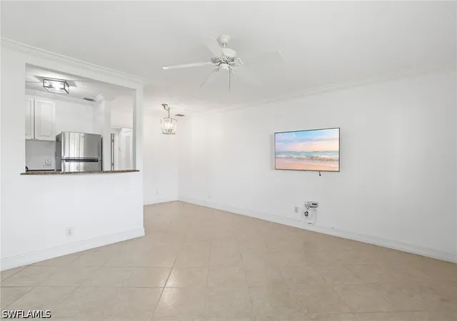 5th image of 421 12Th Ave S, Naples, FL 34102
