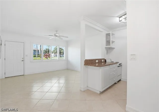 Photo 2 of Condo for sale at 421 12th Avenue S #A4, Naples, FL 34102 | MLS# 226024515 | Listing updated on 2026-09-23