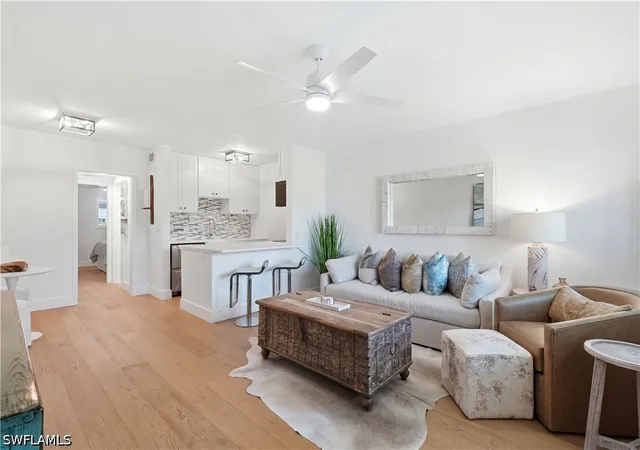 1st image of 421 12th Ave S #A3, Naples, FL 34102 | MLS# 226024522