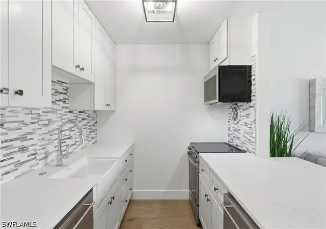2nd image of 421 12th Ave S #A3, Naples, FL 34102 | MLS# 226024522