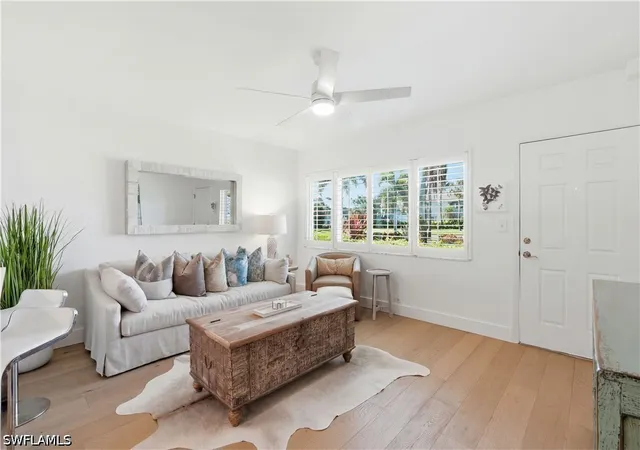 3rd image of 421 12Th Ave S #A3, Naples, FL 34102 | MLS# 226024522