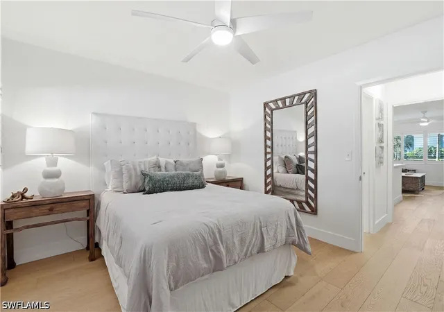 4th image of 421 12Th Ave S #A3, Naples, FL 34102 | MLS# 226024522