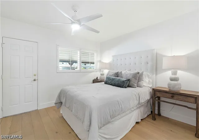 5th image of 421 12Th Ave S #A3, Naples, FL 34102 | MLS# 226024522