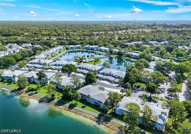Photo 24 of Condo for sale at 810 New Waterford Dr #203, Naples, FL 34104 | MLS# 226024542 | Listing updated on 2026-08-28