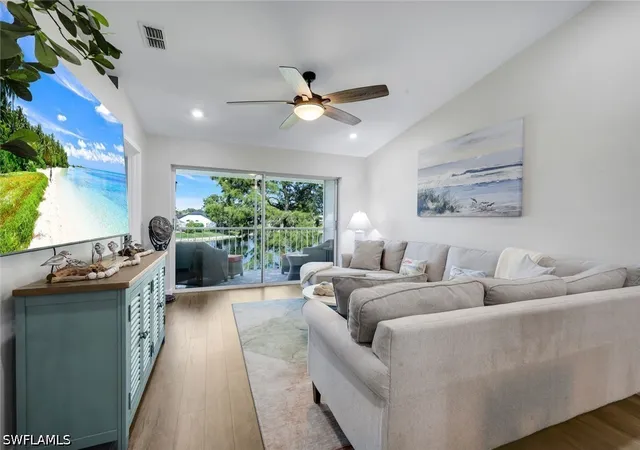Photo 2 of Condo for sale at 810 New Waterford Dr #203, Naples, FL 34104 | MLS# 226024542 | Listing updated on 2026-08-28