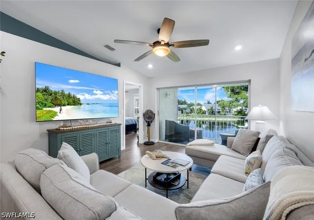 Photo 3 of Condo for sale at 810 New Waterford Dr #203, Naples, FL 34104 | MLS# 226024542 | Listing updated on 2026-08-28