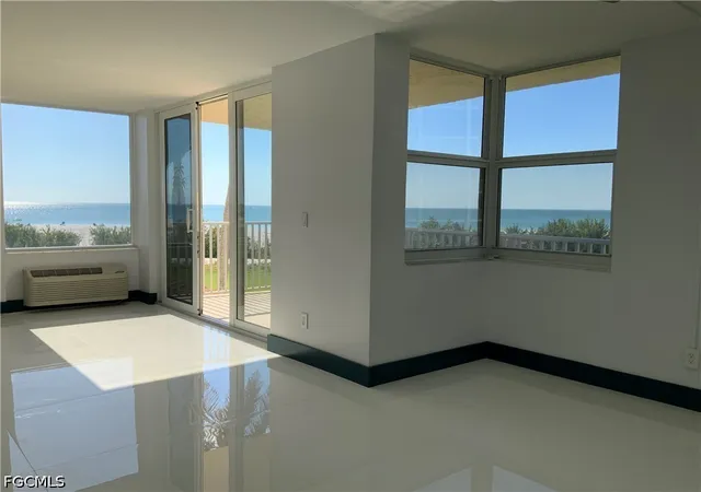 Homes for sale in Fort Myers Beach, FL | 7300 Estero Blvd #106, Fort Myers Beach, FL 33931 | MLS# 2026028614