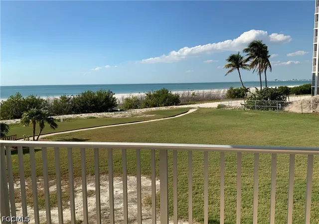 Homes for sale in Fort Myers Beach, FL | 7300 Estero Blvd, Fort Myers Beach, FL 33931