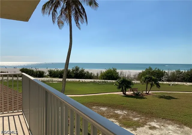 Homes for sale in Fort Myers Beach, FL | 7300 Estero Blvd, Fort Myers Beach, FL 33931