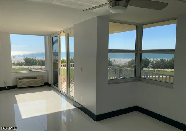 Homes for sale in Fort Myers Beach, FL | 7300 Estero Blvd, Fort Myers Beach, FL 33931