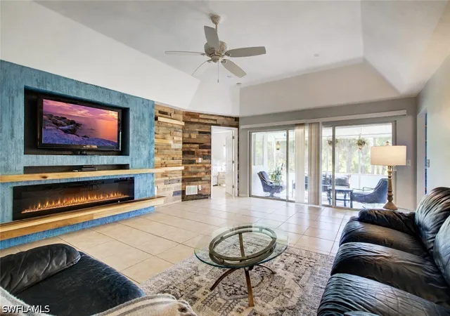 Homes for sale in Naples, FL | 4570 16th St Ne, Naples, FL 34120 | MLS# 226024671