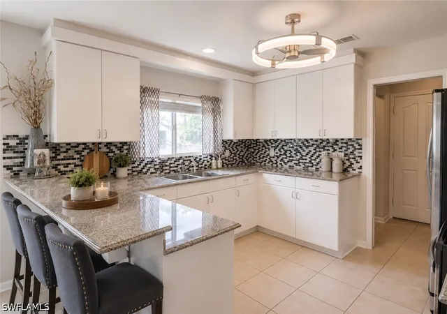 Homes for sale in Naples, FL | 4570 16Th St Ne, Naples, FL 34120 | MLS# 226024671