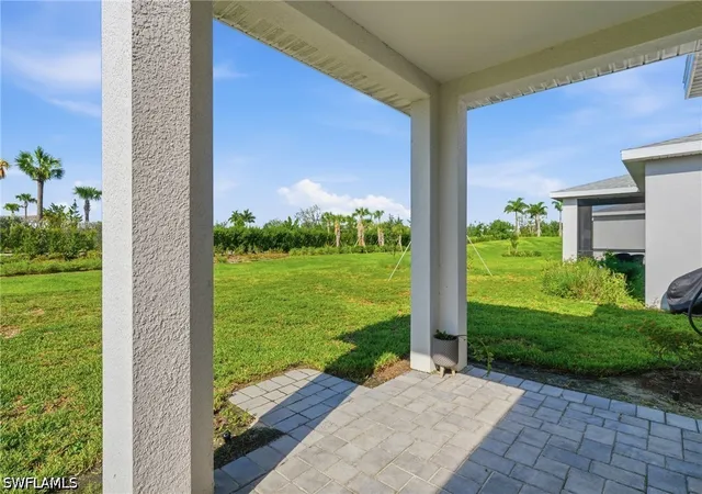 29th image of 44197 Frontier Dr, Punta Gorda, FL 33982 | MLS# 226024376