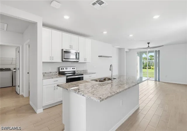 2nd image of 44197 Frontier Dr, Punta Gorda, FL 33982 | MLS# 226024376