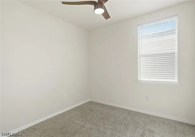 3rd image of 44197 Frontier Dr, Punta Gorda, FL 33982 | MLS# 226024376