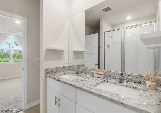 4th image of 44197 Frontier Dr, Punta Gorda, FL 33982 | MLS# 226024376