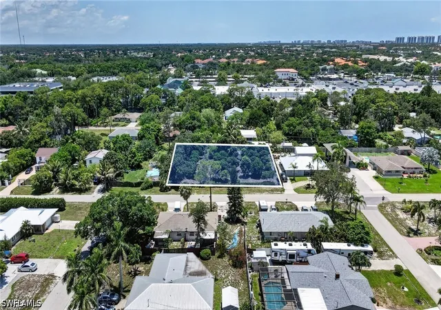 Homes for sale in Bonita Springs, FL | 9160 Carolina St, Bonita Springs, FL 34135 | MLS# 226024893