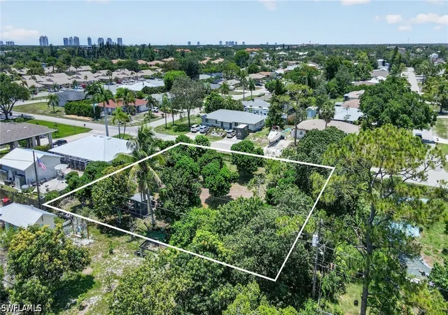 Homes for sale in Bonita Springs, FL | 9160 Carolina St, Bonita Springs, FL 34135 | MLS# 226024893