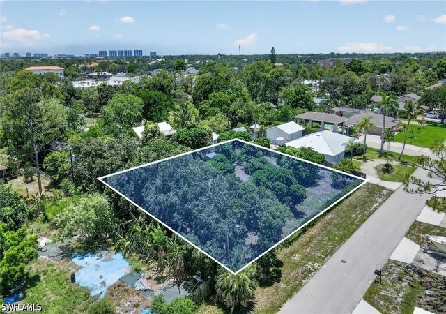 Homes for sale in Bonita Springs, FL | 9160 Carolina St, Bonita Springs, FL 34135 | MLS# 226024893