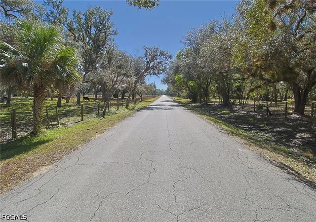 Homes for sale in Alva, FL | 2975 Styles Rd, Alva, FL 33920 | MLS# 2026028629