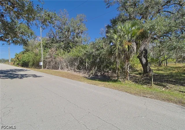 Homes for sale in Alva, FL | 2975 Styles Rd, Alva, FL 33920 | MLS# 2026028629