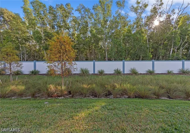 Homes for sale in Bonita Springs, FL | 27882 Radiant Ct, Bonita Springs, FL 34135 | MLS# 226024907