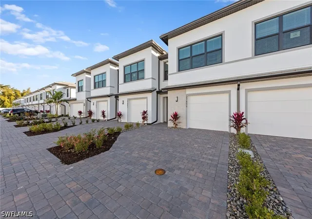 Homes for sale in Bonita Springs, FL | 27882 Radiant Ct, Bonita Springs, FL 34135 | MLS# 226024907