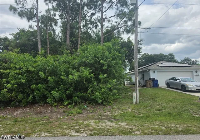 1st image of 3416 35th Street Sw, Lehigh Acres, FL 33976 | MLS# 226024910