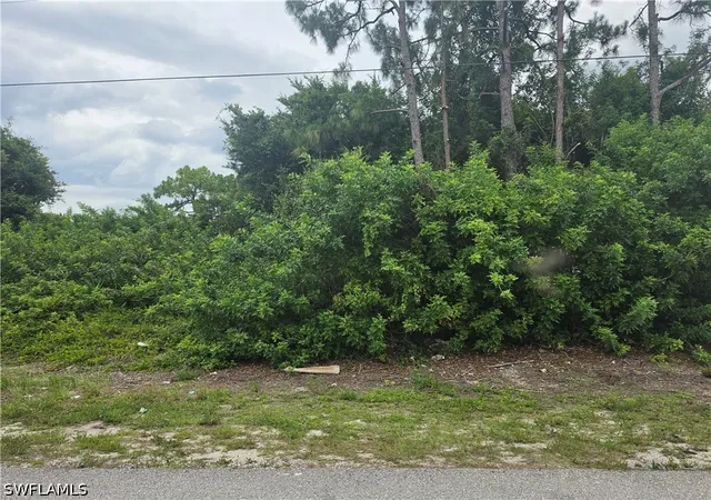 3rd image of 3416 35th Street SW, Lehigh Acres, FL 33976 | MLS# 226024910