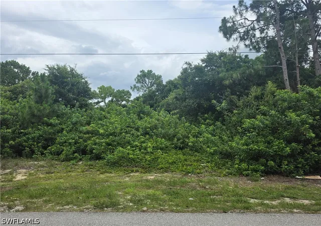 4th image of 3416 35th Street SW, Lehigh Acres, FL 33976 | MLS# 226024910