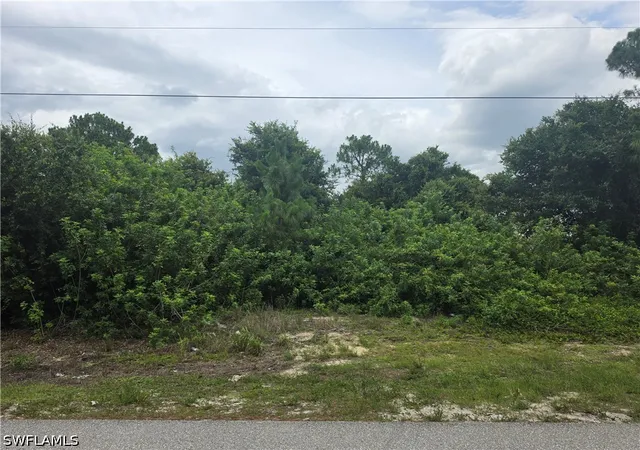 5th image of 3416 35th Street SW, Lehigh Acres, FL 33976 | MLS# 226024910