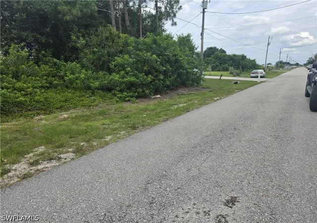 7th image of 3416 35th Street Sw, Lehigh Acres, FL 33976 | MLS# 226024910