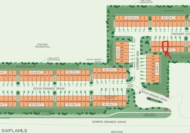 Homes for sale in Bonita Springs, FL | 27880 Radiant Ct, Bonita Springs, FL 34135 | MLS# 226024916